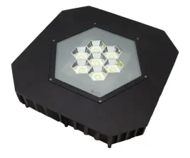 lampa-high-bay-led-oms-k030aa0060-140w-4000k