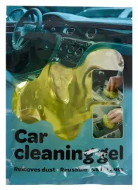 zel-guma-slime-do-czyszczenia-auta-zakamarkow-klawiatury-z-kurzu-i-brudu