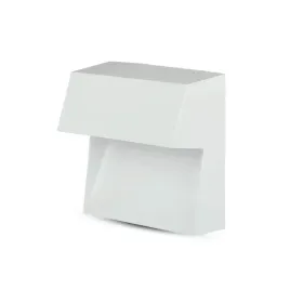 lampa-oprawa-schodowa-zewnetrzna-led-biala-nowoczesna-4000k-ip65-v-tac