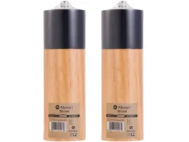 modern-kitchen-drewniany-reczny-mlynek-do-pieprzu-i-soli-5-x-16-cm-2-szt