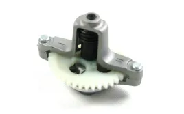 pompa-oleju-motocykl-tz-125