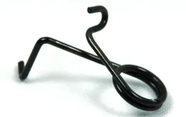 sprezyna-hamulca-tyl-hyper-125