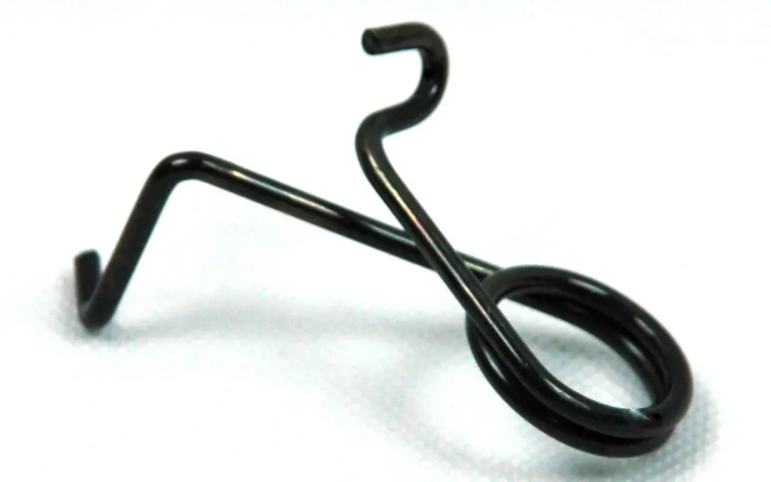 Grafika w opisie produktu