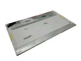 matryca-led-tn-blyszczaca-156-1366-x-768-samsung-ltn156at02