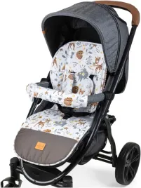 wkladka-do-spacerowki-dwustronna-magical-woodland