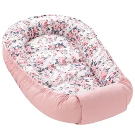 kokon-niemowlecy-kojec-gniazdko-otulacz-comfort