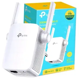 tp-link-tl-wa855re-wzmacniacz-wi-fi-repeater-dbgk