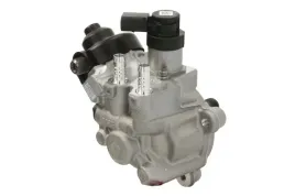 pompa-cr-pasuje-do-audi-a1-a3-a4-allroad-b8-a4-allroad-b9-a4-b8-a4-b9