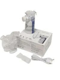 przenosny-reczny-inhalator-parowy-un208