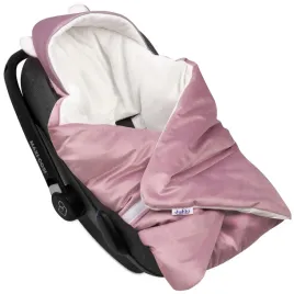 kocyk-niemowlecy-do-fotelika-nosidelka-soft-velvet-plusz-cieply-jukki-wrzos
