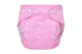 pieluszka-wielorazowa-z-kieszonka-pielucha-dziecko
