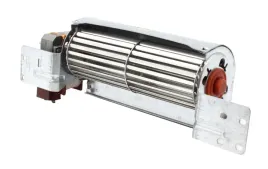 wentylator-chlodzacy-promieniowy-poprzeczny-lewy-180mm-5472tg6-piekarnika