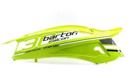 obudowa-skuter-falcon-tylna-prawa-zielony