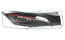 obudowa-progowa-prawa-czarno-czerwona-falcon-50-falcon-125-2