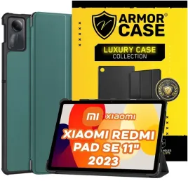 etui-lux-ochronne-case-do-xiaomi-redmi-pad-se-11-2023-23073rpbfg-zielony