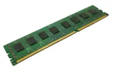 pamiec-ram-ecc-reg-ddr3-pc3-4gb