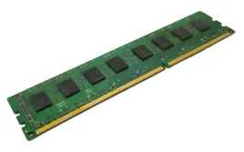 pamiec-ram-ecc-reg-ddr3-pc3-4gb