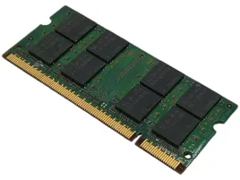 pamiec-ram-laptopa-2gb-ddr2-5300s-667mhz