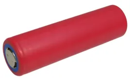 akumulator-ogniwo-li-ion-sanyo-ncr18650ga-3500mah-10a