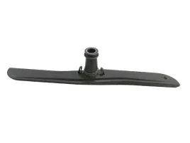 dolny-spryskiwacz-w11118037-hotpoint-ariston-c00534250-45cm