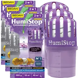 pochlaniacz-wilgoci-humistop-3x-urzadzenie-3x-wklad-zapachowy-lawendowy