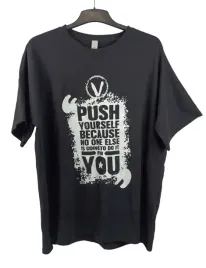 t-shirt-meski-158c-rozmiar-l-czarny