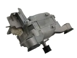 silnik-nidec-wb110d24b00-8001137975-pralki-bosch-00146206