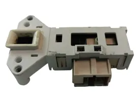 blokada-elektryczna-drzwi-da07797026306-pralki-gorenje-da077050