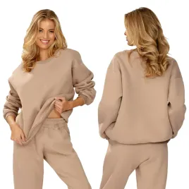 dkaren-rehema-bl-cappuccino-l-ciepla-oversize-bluza-nierozpinana