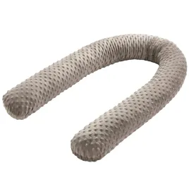 ochraniacz-do-lozeczka-180-cm-walek-mokka-minky