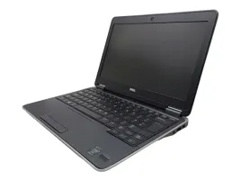 laptop-dell-latitude-e7240-or-intel-i5-4200u-or-4gb-ram