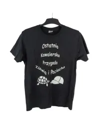 t-shirt-meski-stedman-rozmiar-m-czarny-ze-wzorem