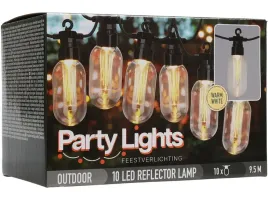 zewnetrzne-lampki-ogrodowe-girlanda-10-sztuk-led-230v-95-m