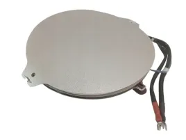 pole-indukcji-357227570b-23cm-94959671400-plyty-electrolux