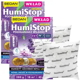 2x-zapachowy-wklad-do-pochlaniacza-wilgoci-humistop-wklad-zapas-lawendowy