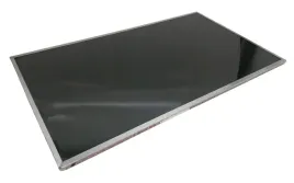 matryca-lg-ltn156at24-l01-156-1366x768-hd-blyszczaca