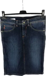 spodnica-spodniczka-jeansowa-big-star-rozmiar-27-granatowa