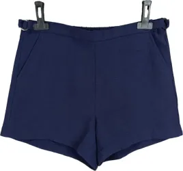 spodenki-damskie-calvin-klein-rozmiar-s-fioletowe