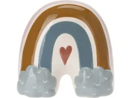 duza-dekoracyjna-porcelanowa-skarbonka-15-x-15-x-10-cm-figurka-tecza