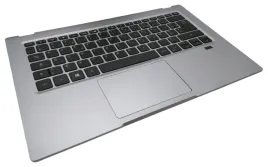 palmrest-laptopa-lenovo-yoga-slim-7-prox-14arh7