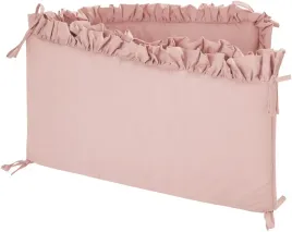 ochraniacz-na-szczebelki-lozeczka-180x30-cm-jukki