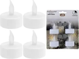 swieczki-led-t-light-tealight-z-timerem-wklad-do-znicza-komplet-4-sztuki