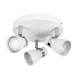 lampa-sufitowa-kanlux-seria-enali-model-28764