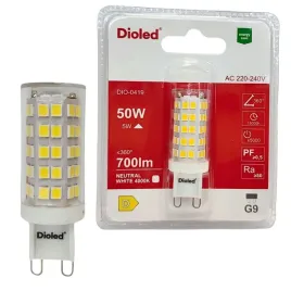 zarowka-led-halogen-kapsulka-g9-5w-4000k-barwa-neutralna-700lm-wydajna