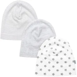 3pak-czapeczka-niemowleca-czapka-r-56-34-36-cm