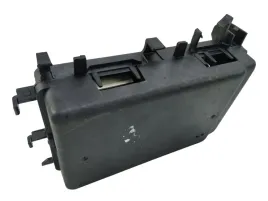 modul-glowny-zmywarki-e173873-midea
