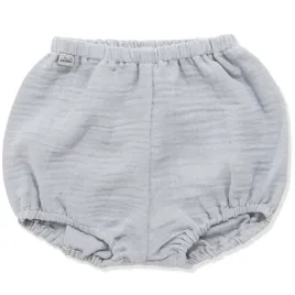 bloomersy-muslinowe-spodenki-majtki-niemowlece-bawelna-bloomers-jukki-74-80