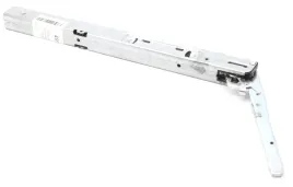 zawias-9001341685-piekarnika-bosch