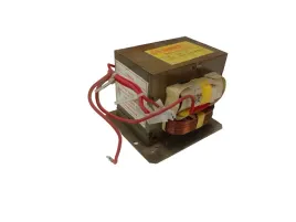 transformator-gal-700e-1s-na-zgrzewarke-z-mikrofalowki