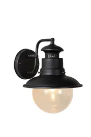lampa-zewnetrzna-scienna-lucide-e27-20w-figo